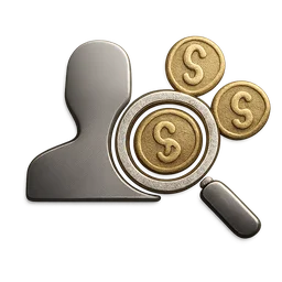Customer Prospecting