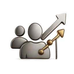 Customer Relationship Expansion