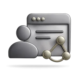 Customer Relationship Management
