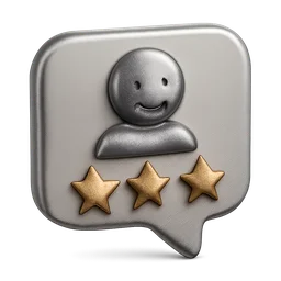 Customer Satisfaction