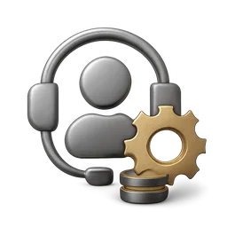 Customer Service Management