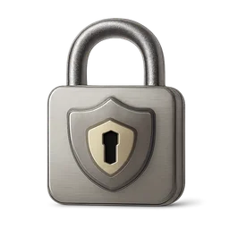 Cyber Security
