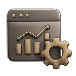 Dashboard Development