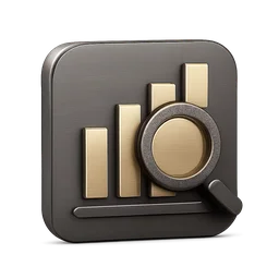 Data Analytics