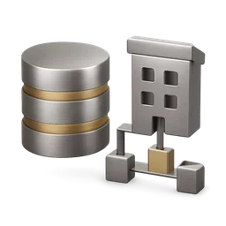 Data Architecture