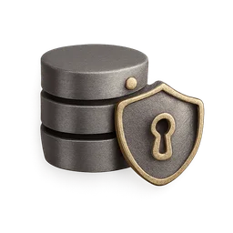 Data Governance