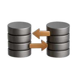 Data integration
