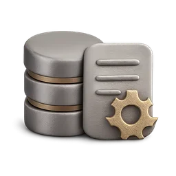 Data Management