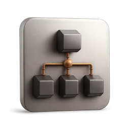Data Modeling