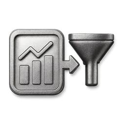 Data Preparation