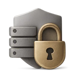 Data Privacy