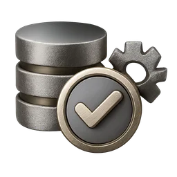Data Quality Management