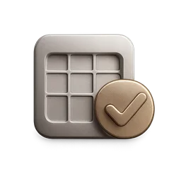 Data Validation