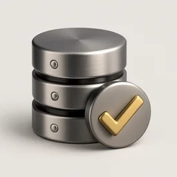 data verification
