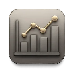 Data Visualization