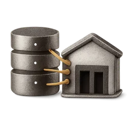 Data Warehousing