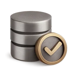 Database Health Checks