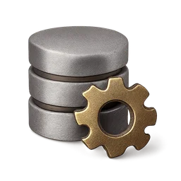 Database Management