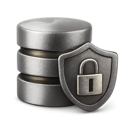 Database Security