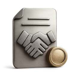 Deal Origination