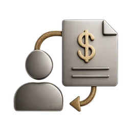Debt Collection Management