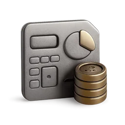 Debt Service Capacity Calculation