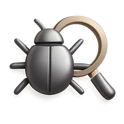 Debugging