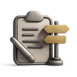 Decision Support