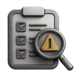 Defect Management