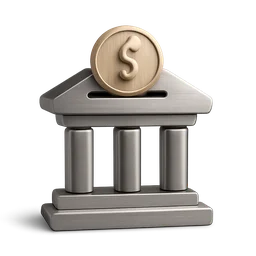Deposit Business