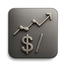 Derivatives