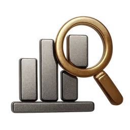 Detection Engineering