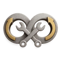 DevOps Practices