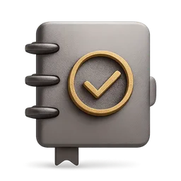 Diary Management