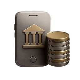 Digital Banking Products