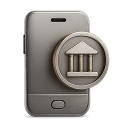 Digital Banking