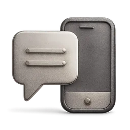 digital communication