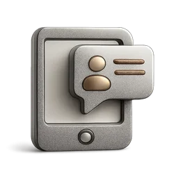 Digital consultation tools
