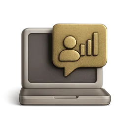 Digital consulting