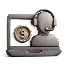 Digital Customer Advisory