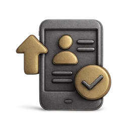 Digital Onboarding
