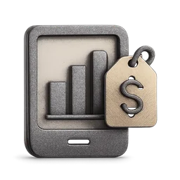Digital Sales