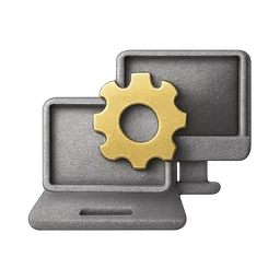 Digital Workplace Solutions