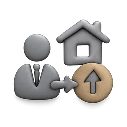 Direct sales