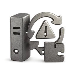 Disaster Recovery Strategies
