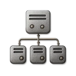 distributed systems