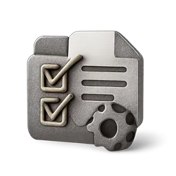 Document Management