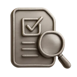 Document Review