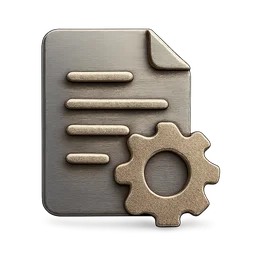 Documentation management