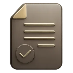 Documentation